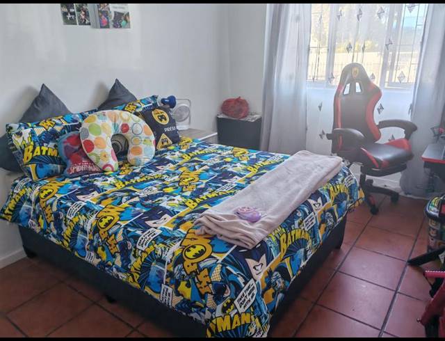 2 BEDROOM APARTMENT FOR SALE IN NORTHCLIFF